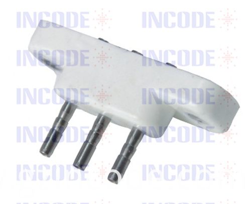 អ្នកប្រមូល Videojet Nozzle Videojet Nozzle Collector